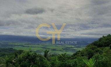 2 Storey House&Lot for Sale Mabitac, Laguna