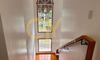 2 Storey House&Lot for Sale Mabitac, Laguna