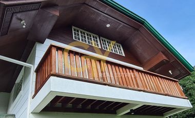 2 Storey House&Lot for Sale Mabitac, Laguna