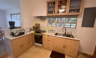 2 Storey House&Lot for Sale Mabitac, Laguna