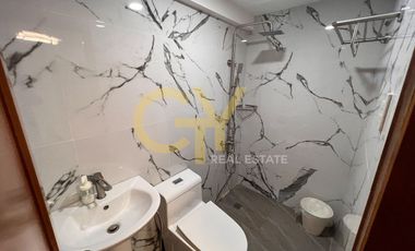 2 Storey House&Lot for Sale Mabitac, Laguna