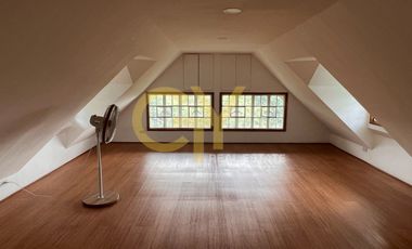 2 Storey House&Lot for Sale Mabitac, Laguna