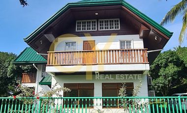 2 Storey House&Lot for Sale Mabitac, Laguna