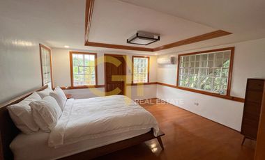 2 Storey House&Lot for Sale Mabitac, Laguna