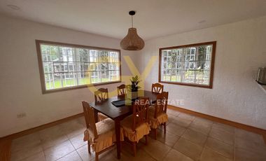 2 Storey House&Lot for Sale Mabitac, Laguna