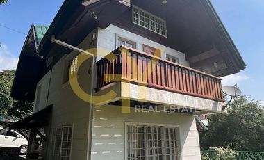 2 Storey House&Lot for Sale Mabitac, Laguna