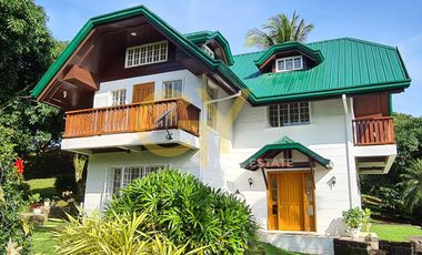 2 Storey House&Lot for Sale Mabitac, Laguna