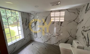 2 Storey House&Lot for Sale Mabitac, Laguna