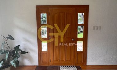 2 Storey House&Lot for Sale Mabitac, Laguna