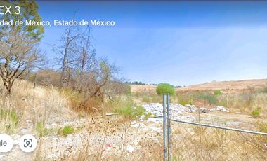 ESPECTACULAR TERRENO PARA EMPRESA, INDUSTRIA, UNIVERSIDAD, ESCUELA, A 2 MIN ZONA URBANA, SAN MATEO, ARBOLEDAS, ESMERALDA, COMPARE