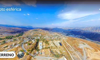 ESPECTACULAR TERRENO PARA EMPRESA, INDUSTRIA, UNIVERSIDAD, ESCUELA, A 2 MIN ZONA URBANA, SAN MATEO, ARBOLEDAS, ESMERALDA, COMPARE