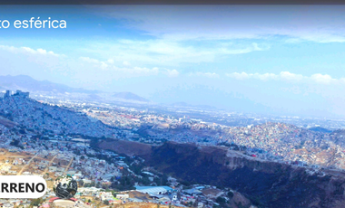 ESPECTACULAR TERRENO PARA EMPRESA, INDUSTRIA, UNIVERSIDAD, ESCUELA, A 2 MIN ZONA URBANA, SAN MATEO, ARBOLEDAS, ESMERALDA, COMPARE