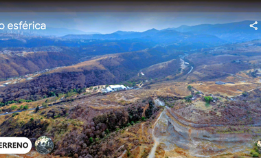 ESPECTACULAR TERRENO PARA EMPRESA, INDUSTRIA, UNIVERSIDAD, ESCUELA, A 2 MIN ZONA URBANA, SAN MATEO, ARBOLEDAS, ESMERALDA, COMPARE