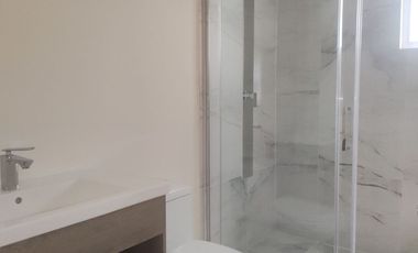 ÚLTIMO DEPARTAMENTO C/ JARDIN PRIVADO DISPONIBLE EN TORRE ZACATLÁN, CERRO DE LA PAZ PUEBLA