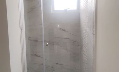 ÚLTIMO DEPARTAMENTO C/ JARDIN PRIVADO DISPONIBLE EN TORRE ZACATLÁN, CERRO DE LA PAZ PUEBLA