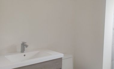 ÚLTIMO DEPARTAMENTO C/ JARDIN PRIVADO DISPONIBLE EN TORRE ZACATLÁN, CERRO DE LA PAZ PUEBLA