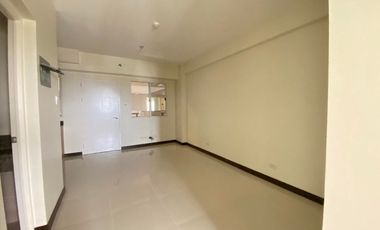 2 Bedroom Condo For Sale in Santolan Pasig City Satori Residences near Eastwood City Ortigas LRT Santolan Amang Rodriguez SM Marikina