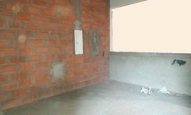 PR17408 Arriendo de local en La Capilla