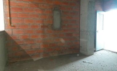 PR17408 Arriendo de local en La Capilla