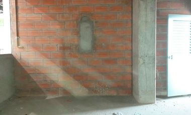 PR17408 Arriendo de local en La Capilla