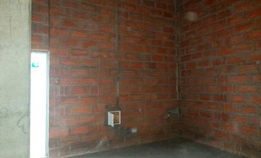 PR17408 Arriendo de local en La Capilla