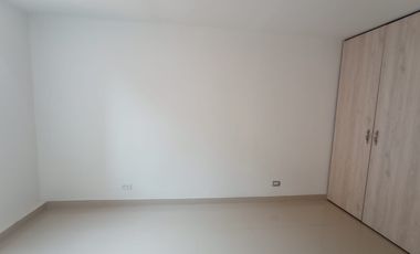 Lindo Apartamento en Silvania