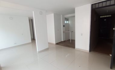 Lindo Apartamento en Silvania