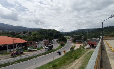 Lindo Apartamento en Silvania