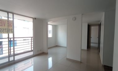 Lindo Apartamento en Silvania