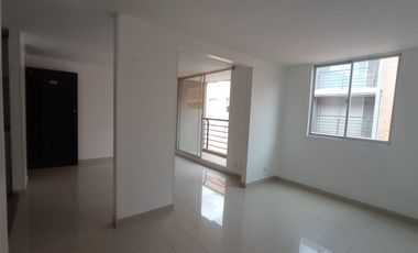 Lindo Apartamento en Silvania