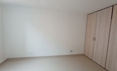 Lindo Apartamento en Silvania