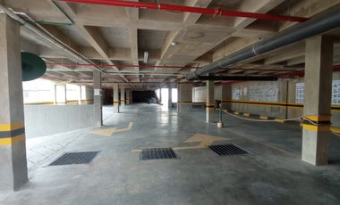 Lindo Apartamento en Silvania