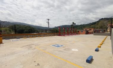Lindo Apartamento en Silvania