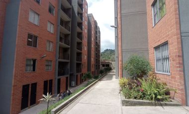 Lindo Apartamento en Silvania