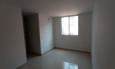 Lindo Apartamento en Silvania