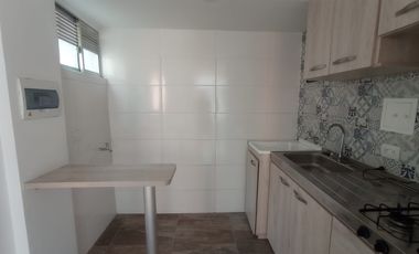 Lindo Apartamento en Silvania