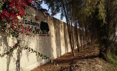 OCASIÓN: VENTA DE LINDA Y ACOGEDORA CASA EN CHINCHA