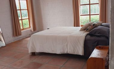 OCASIÓN: VENTA DE LINDA Y ACOGEDORA CASA EN CHINCHA