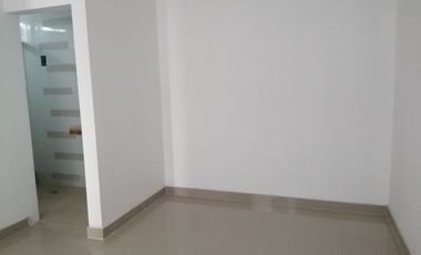 DEPARTAMENTO EN VENTA - URB. SANTA MARÍA DEL PINAR - PIURA