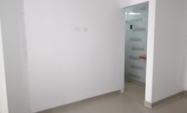 DEPARTAMENTO EN VENTA - URB. SANTA MARÍA DEL PINAR - PIURA