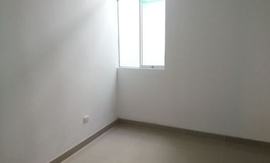DEPARTAMENTO EN VENTA - URB. SANTA MARÍA DEL PINAR - PIURA