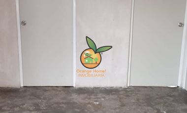 DEPA EN VENTA EN PLANTA BAJA EN CIMA SERENA, EL SALTO
