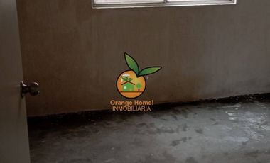 DEPA EN VENTA EN PLANTA BAJA EN CIMA SERENA, EL SALTO