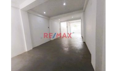 Se Alquila Local De Estreno 2Dopiso Cerca A Plaza De Armas Piura ID 1071193