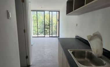 Ready for Occupancy Condo for Sale in One Garden Residences near Talamban Cebu City