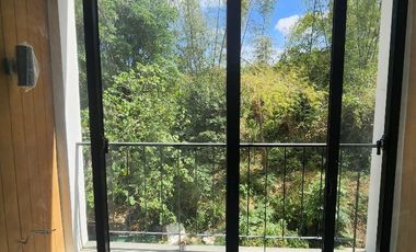 Ready for Occupancy Condo for Sale in One Garden Residences near Talamban Cebu City