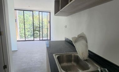 Ready for Occupancy Condo for Sale in One Garden Residences near Talamban Cebu City