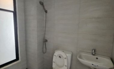 Ready for Occupancy Condo for Sale in One Garden Residences near Talamban Cebu City