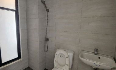 Ready for Occupancy Condo for Sale in One Garden Residences near Talamban Cebu City
