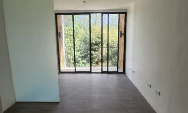 Ready for Occupancy Condo for Sale in One Garden Residences near Talamban Cebu City